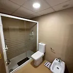 Διαμέρισμα Piso En *