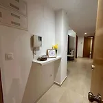 Piso En Διαμέρισμα Gandía