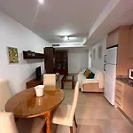 Piso En
