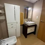 Διαμέρισμα Piso En
