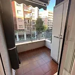Διαμέρισμα Piso En *